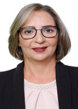 Foto de MAGALI MARTINS SOUZA PRADO