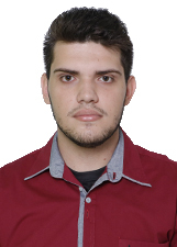 Foto de PAULO SERGIO DO NASCIMENTO JUNIOR