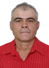 Foto de ANTONIO LUIZ DOS SANTOS