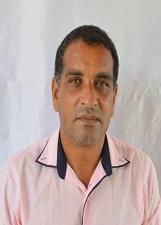 Foto de WALTENCIR BARBOSA DA SILVA