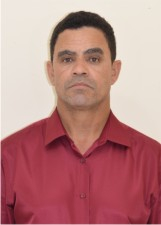 Foto de JOSE ADILSON DO NASCIMENTO