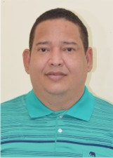 Foto de EDIONES GOMES VIEIRA