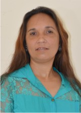Foto de JANDIRA DE SOUSA FRANCO
