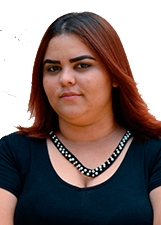 Foto de JOSIELLY STEFANY FONSECA E SILVA