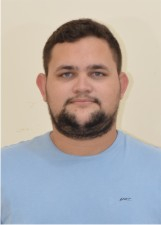 Foto de JOAO PAULO DE OLIVEIRA RAMOS