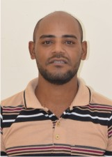 Foto de AGNALDO TIMOTEO DA SILVA
