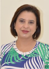 Foto de PATRICIA ALEXANDRE BARROS QUINTAO