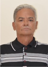 Foto de JOSE GERALDO DOS SANTOS