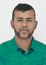 Foto de LUIZ FILIPE DE SOUZA NASARIO
