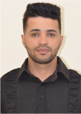 Foto de JEZIEL PEREIRA MACHADO