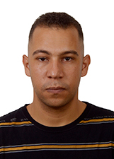 Foto de ALAN DE JESUS MARTINS