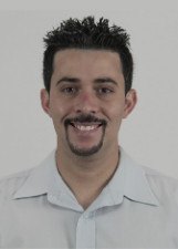 Foto de LUCAS JARDIM PRATES