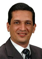 Foto de DANIEL CALDEIRA PORTUGAL