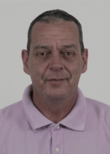 Foto de MARCELO QUEIROZ DE OLIVEIRA