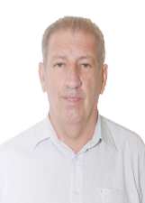 Foto de Marcos Antonio de Oliveira Alonso
