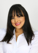 Foto de GILSIVANIA CARDOSO FERREIRA