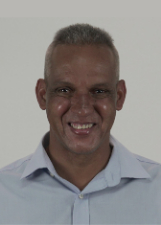 Foto de LAFAIETE LUIZ MENDONÇA