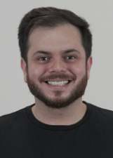 Foto de GUILHERME TAVARES JUNQUEIRA GIMENEZ