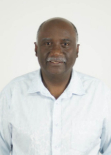 Foto de WARLEI DIAS DOS SANTOS