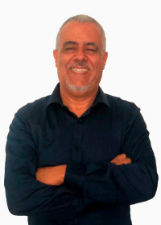 Foto de PAULO ROBERTO DE SOUZA