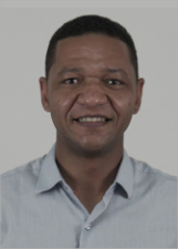 Foto de Fernando de Souza Meira