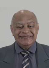 Foto de JOSE RODRIGUES FREITAS SANTOS CRISTO