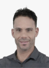 Foto de GLAYSON MARCIO CORRADI DE PAULA