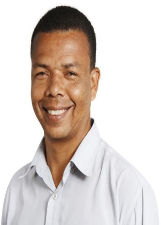 Foto de Tobias Vieira