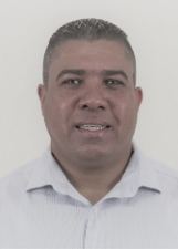 Foto de WAGNER LUIZ GONZAGA