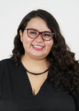Foto de CAROLINE BRACHO COZINI CESAR