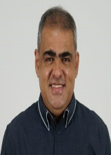 Foto de Welton Luiz de Melo