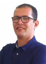 Foto de WENDEL TIMO ABREU