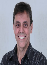 Foto de Artur Eduardo Silva de Magalhães