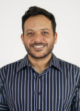 Foto de PEDRO JUNIO RIBEIRO DE OLIVEIRA