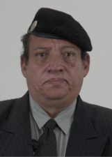 Foto de Luiz Carlos Cândido de Oliveira