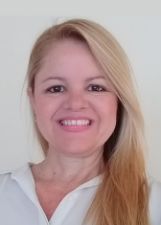 Foto de MICHELINE GOMES DE OLIVEIRA