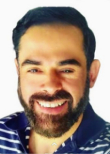 Foto de MAURILIO ANTONIO SOUSA SANTIAGO