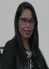 Foto de TATIANE GOMES DE CARVALHO