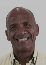 Foto de ANTÔNIO WILLIAM GOMES