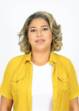 Foto de RAQUEL MARIA DA SILVA