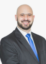 Foto de DANIEL AUGUSTO ROCHA CARNEIRO