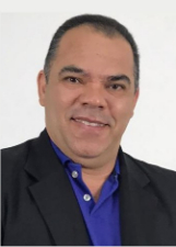 Foto de Flavio Augusto Guimaraes dos Santos