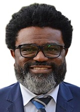 Foto de GILBERTO DA SILVA PEREIRA