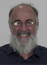 Foto de Flávio Jabbur Braga