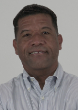 Foto de CLEIBER PEREIRA RAIMUNDO