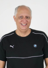 Foto de EDSON GIOVANNI DA CRUZ