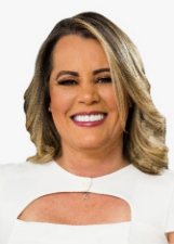 Foto de NELI PEREIRA DE AQUINO