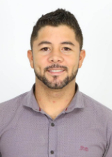 Foto de Pablo Francisco Esteves
