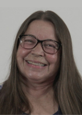 Foto de AMASILES BARBOSA MELO