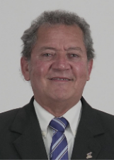 Foto de EDMILSON JOSÉ DE SOUSA PALHETA